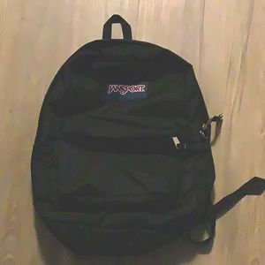 Jansport Backpack